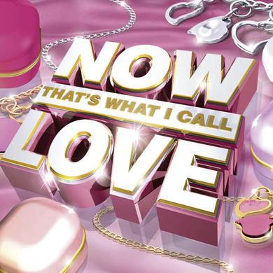 love now 在线观看,跟随“Love Now”在线体验浪漫之旅 第3张 love now 在线观看,跟随“Love Now”在线体验浪漫之旅 第3张