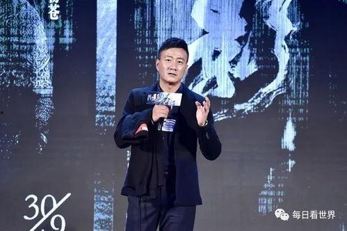 娱乐圈八卦吃瓜爆料博主,揭秘明星背后的惊人真相! 第2张 娱乐圈八卦吃瓜爆料博主,揭秘明星背后的惊人真相! 第2张