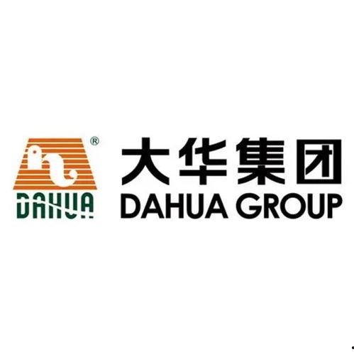 最新圈内爆料大华地产,揭秘最新圈内爆料背后的真相与未来走向 第2张 最新圈内爆料大华地产,揭秘最新圈内爆料背后的真相与未来走向 第2张