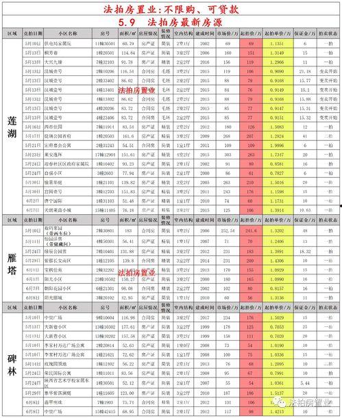 忍战蝎技能爆料表最新版,极致爆发与精准控制并存 第3张 忍战蝎技能爆料表最新版,极致爆发与精准控制并存 第3张
