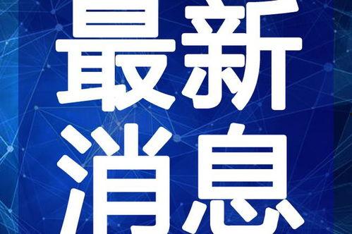 蛋仔最新动作爆料视频,惊险刺激，挑战极限！  第2张