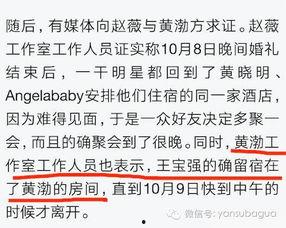 爆料刘姓明星视频,揭秘娱乐圈不为人知的一面 第3张 爆料刘姓明星视频,揭秘娱乐圈不为人知的一面 第3张