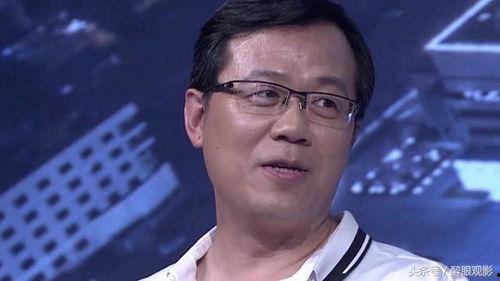 卓伟爆料娱乐圈出事顺序,事件爆发时间线揭秘 第2张 卓伟爆料娱乐圈出事顺序,事件爆发时间线揭秘 第2张