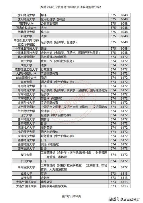 内娱cp最新爆料文推荐,甜蜜互动引热议,粉丝心动不已 第2张 内娱cp最新爆料文推荐,甜蜜互动引热议,粉丝心动不已 第2张